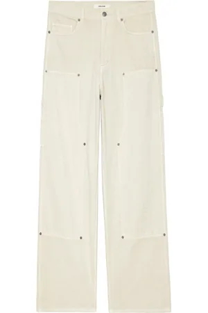 Zadig & Voltaire Pery trousers