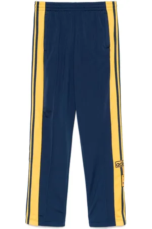 adidas Adibreak track pants