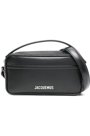 Jacquemus Le Baneto cross body bag