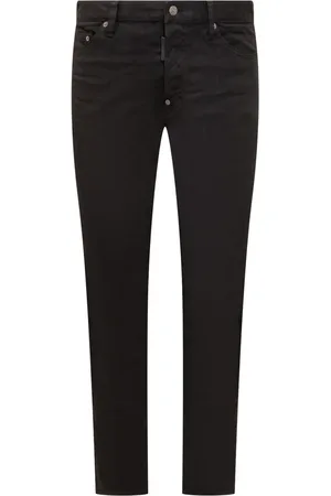 Dsquared2 Cool Guy jeans