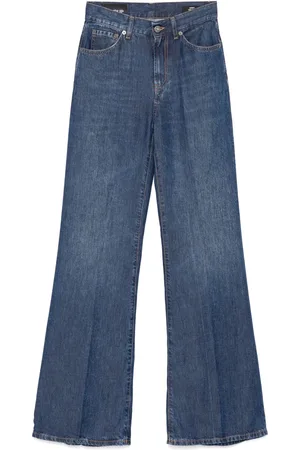 Dondup Amber jeans