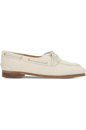 Bally Pathy loafers