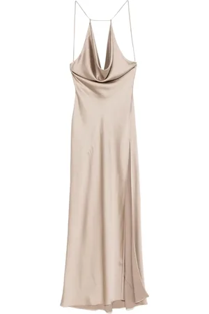 The Andamane Vera maxi dress