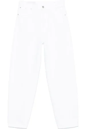 Dondup Bessie Special jeans
