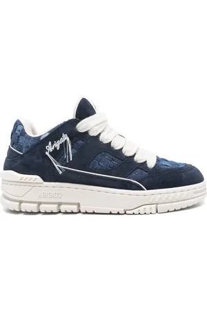 Axel Arigato Area sneakers