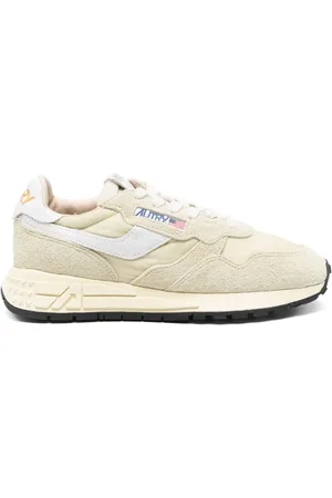 Autry Reelwind sneakers