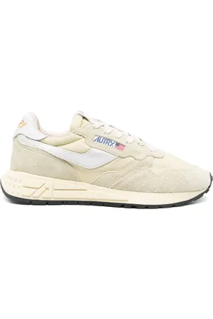 Autry Reelwind sneakers