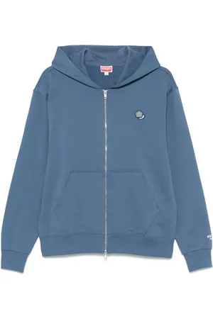 Kenzo Pop hoodie