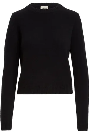 Khaite Diletta sweater