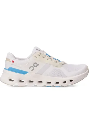 On Running Cloudrunner 2 sneakers