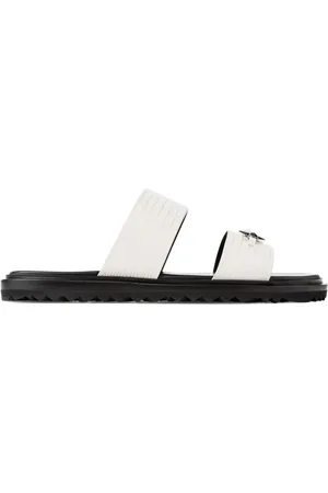 Jimmy Choo Raiden sandals