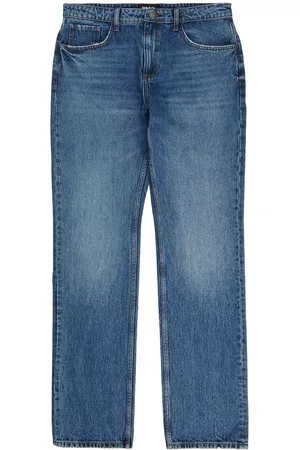 SER.O.YA Wesley Jean jeans