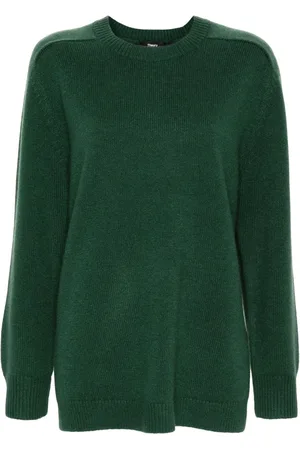 THEORY New Karenia sweater