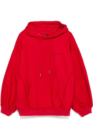 SONGZIO Gallery hoodie