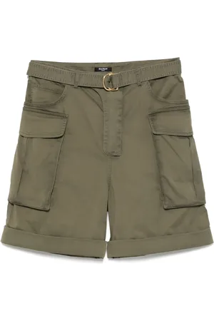 Balmain Cargo shorts