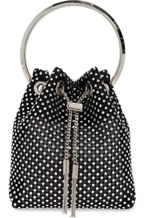 Jimmy Choo Bon Bon tote bag