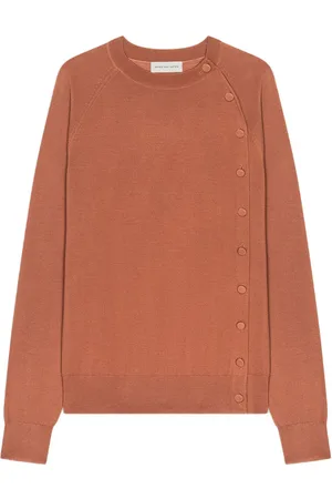 DRIES VAN NOTEN Knitted jumper