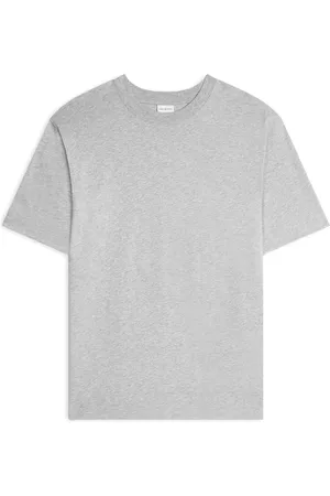 DRIES VAN NOTEN Cotton T-shirt