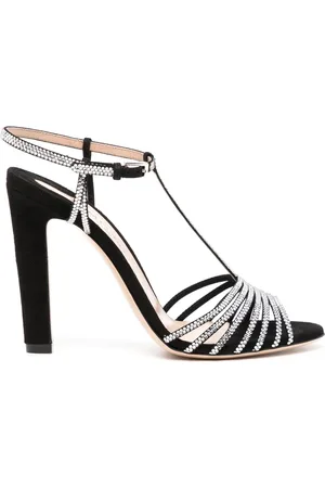 Tom Ford 105mm Jerry sandals
