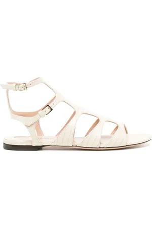 Tom Ford Paradis sandals