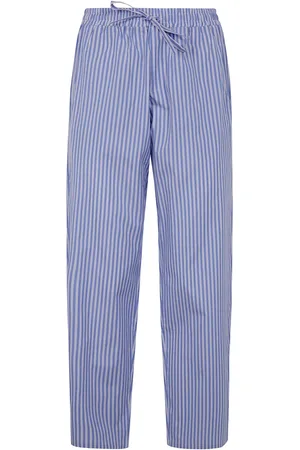 PIERRE-LOUIS MASCIA Kami trousers