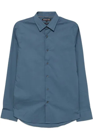 Michael Kors Classic shirt