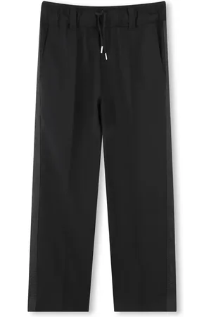 Lanvin Ceremony trousers
