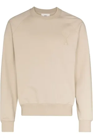 Ami Ami de Coeur sweatshirt