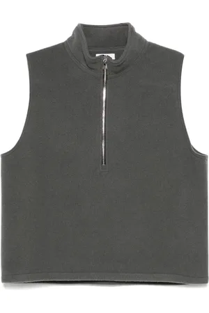 RIER Fleece vest