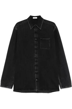RIER Denim shirt