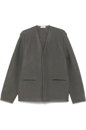 RIER Walker jacket