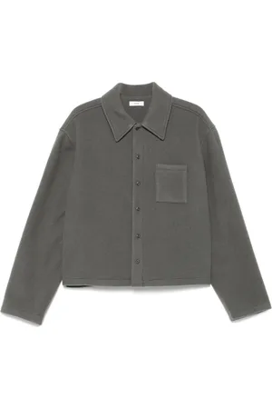 RIER Fleece shirt