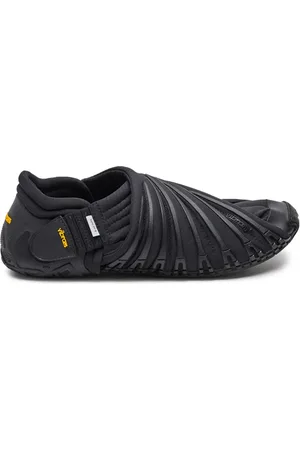 SUICOKE Futon sneakers