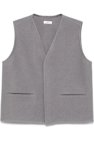 RIER Walker gilet