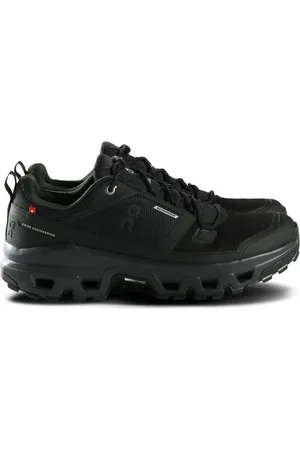 On Running Cloudrock sneakers