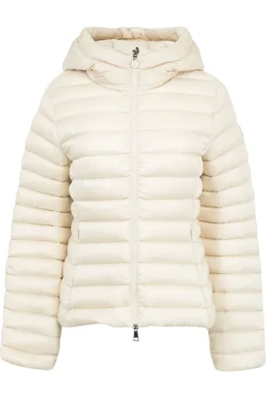 Moncler Ige down jacket