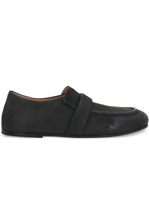 MARSÈLL Slip-on loafers