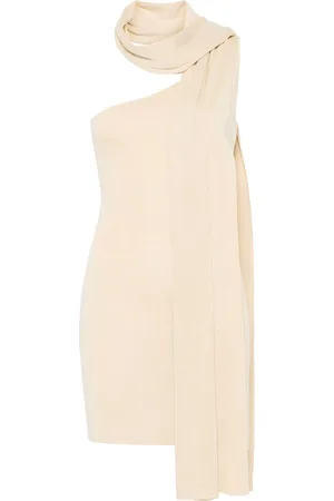 AYA MUSE Chiara mini dress