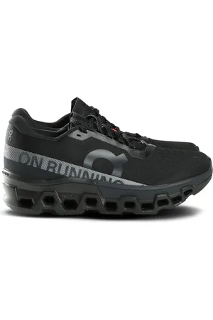 On Running Cloudmonster 2 sneakers