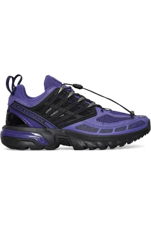 Salomon Cloudsurfer sneakers