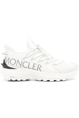 Moncler Trailgrip Lite2 sneakers