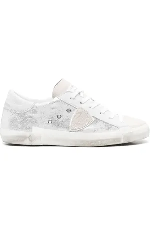 Philippe model Prxs sneakers