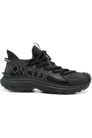 Moncler Trailgrip Lite2 sneakers