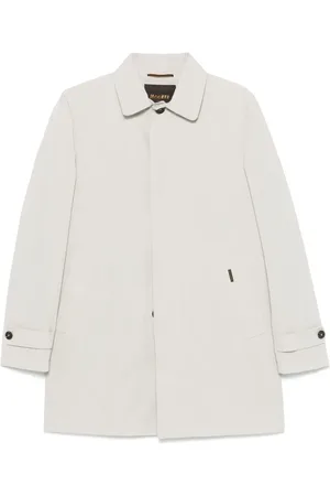 MOORER Vittor-WM coat