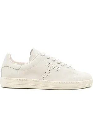 Tom Ford Warwick sneakers