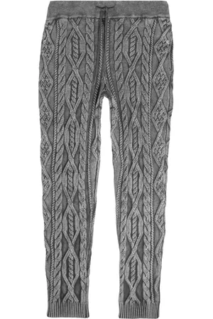 SER.O.YA Elijah joggers