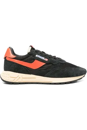 Autry Reelwind sneakers