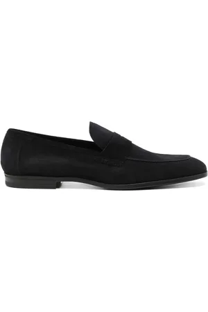 Tom Ford Leather loafers