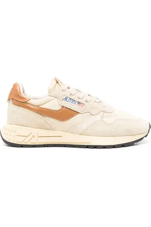Autry Reelwind sneakers