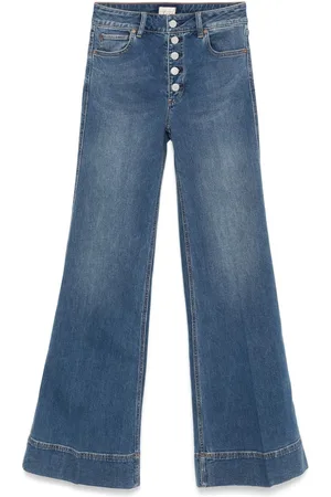 ALICE+OLIVIA Missa jeans